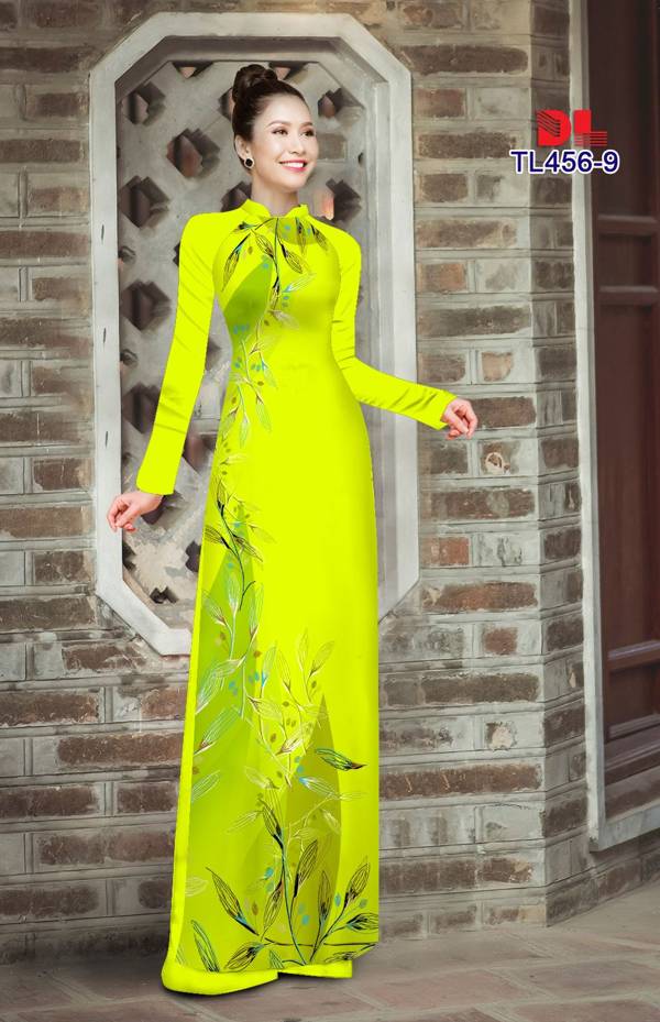 1619232096 700 vai ao dai moi nhat vua ra (11)